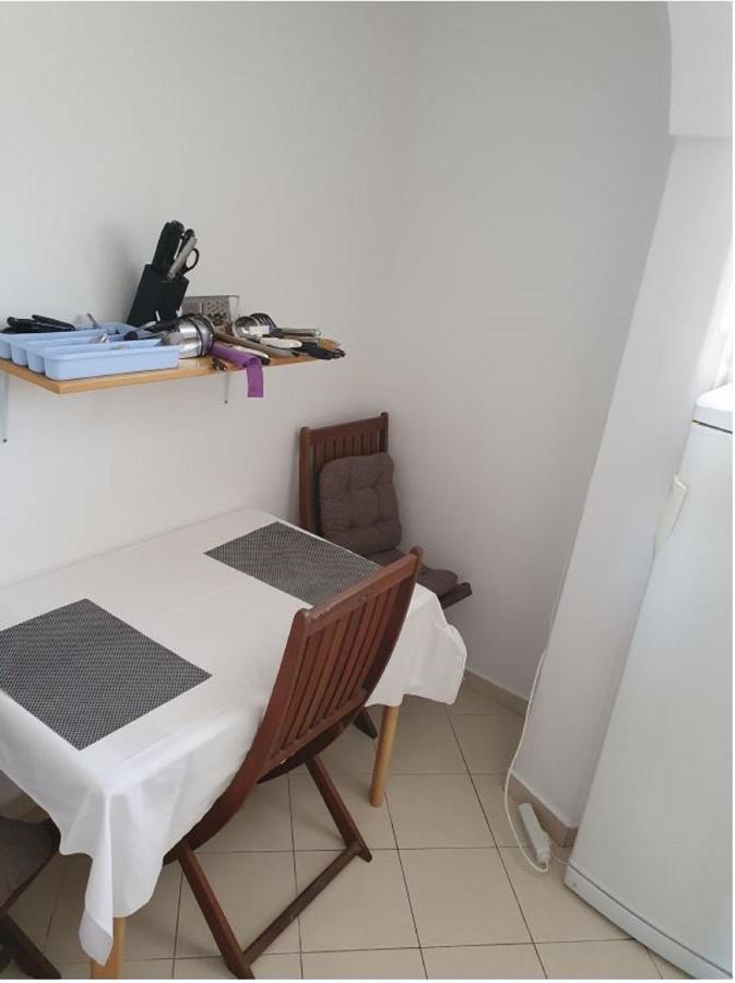 Apartments Elli Đảo Korčula Phòng bức ảnh
